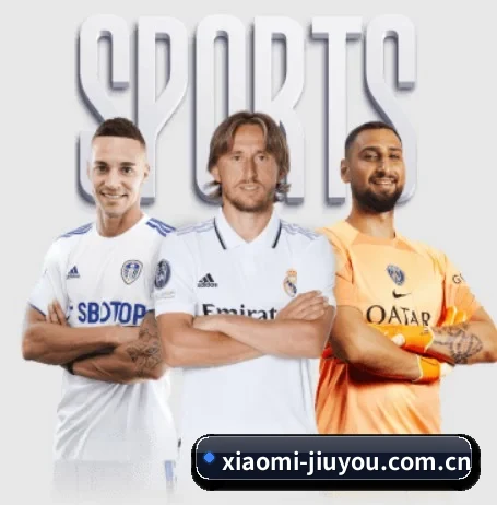 xiaomi-jiuyou.com.cn的故事